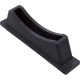 Motor Support, Waterco HydroStar : 634074