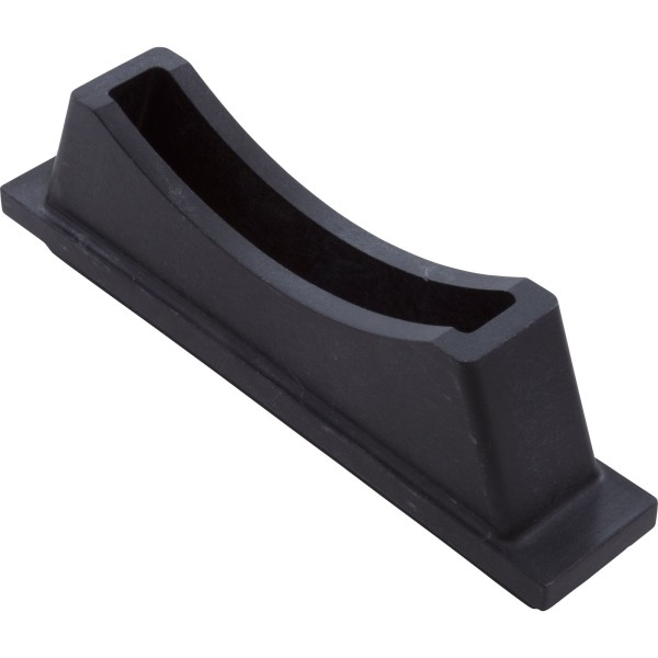 Motor Support, Waterco HydroStar : 634074
