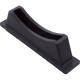 Motor Support, Waterco HydroStar : 634074