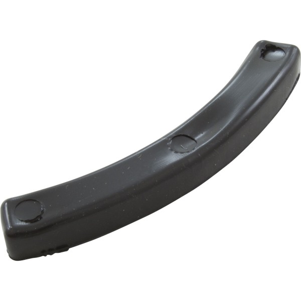 Motor Support, Waterway SVL56 : 672-1310