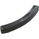Motor Support, Waterway SVL56 : 672-1310