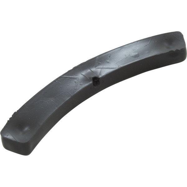 Motor Support, Waterway SVL56 : 672-1310