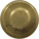Pump Stub Shaft, Sta-Rite XL-7 Series, Brass : V22-112