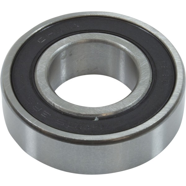 Motor Bearing, Generic 6205, 25mm ID, 52mm OD : 6205