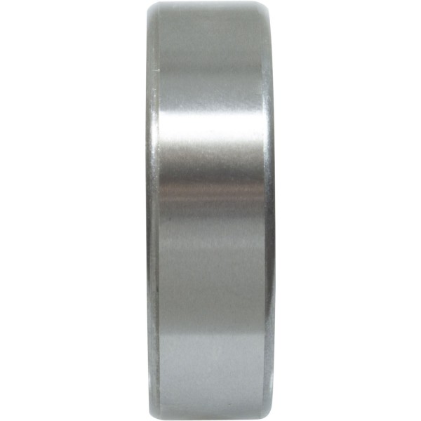 Motor Bearing, Generic 6205, 25mm ID, 52mm OD : 6205
