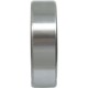Motor Bearing, Generic 6205, 25mm ID, 52mm OD : 6205