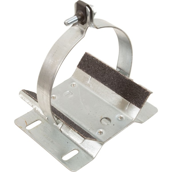 Pump Stand, Jacuzzi/Sundance, 48 Frame : 6000-532