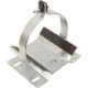 Pump Stand, Jacuzzi/Sundance, 48 Frame : 6000-532