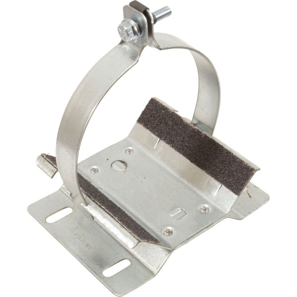 Pump Stand, Jacuzzi/Sundance, 48 Frame : 6000-532