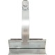 Pump Stand, Jacuzzi/Sundance, 48 Frame : 6000-532