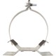 Pump Stand, Jacuzzi/Sundance, 56 Frame : 6000-535