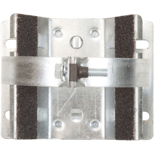 Pump Stand, Jacuzzi/Sundance, 56 Frame : 6000-535