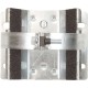 Pump Stand, Jacuzzi/Sundance, 56 Frame : 6000-535