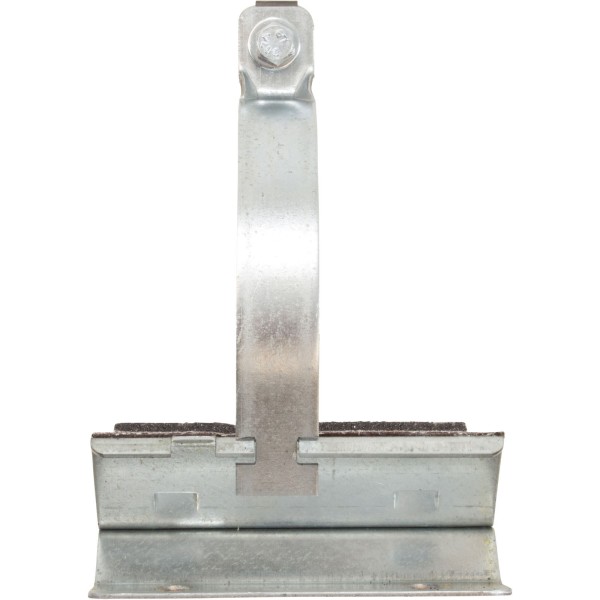 Pump Stand, Jacuzzi/Sundance, 56 Frame : 6000-535