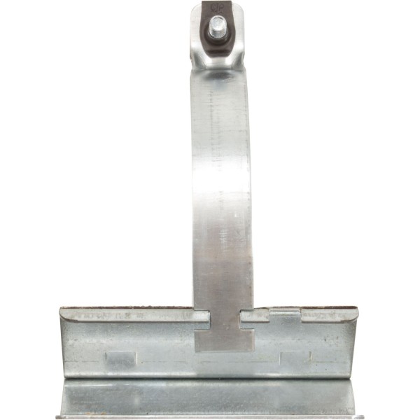 Pump Stand, Jacuzzi/Sundance, 56 Frame : 6000-535
