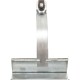 Pump Stand, Jacuzzi/Sundance, 56 Frame : 6000-535