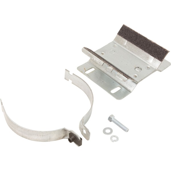 Pump Stand, Jacuzzi/Sundance, 56 Frame : 6000-535