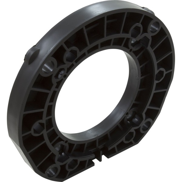 Mounting Plate, Speck Badu EcoM2/S90, 56 Frame Motor : 2920110200
