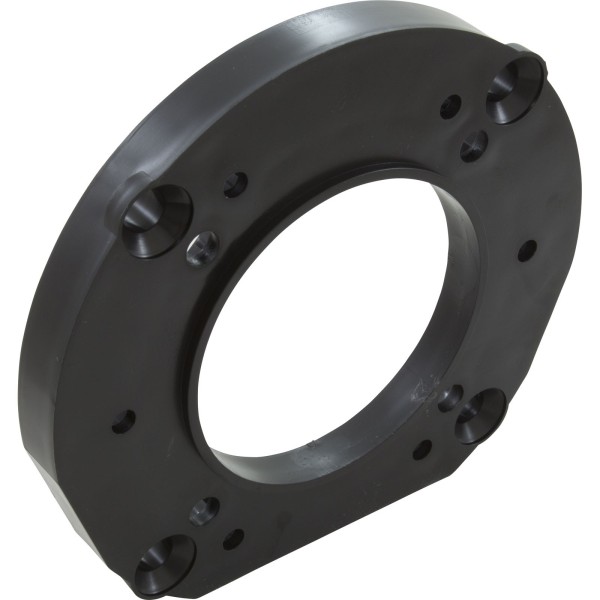 Mounting Plate, Speck Badu EcoM2/S90, 56 Frame Motor : 2920110200
