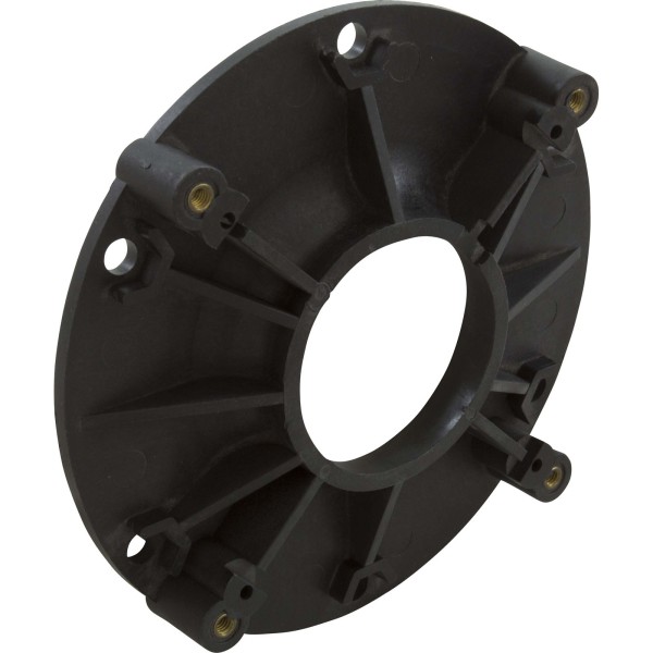 Motor Mounting Plate, Speck E90, Pre-2003 : 2920110204
