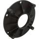 Motor Mounting Plate, Speck E90, Pre-2003 : 2920110204