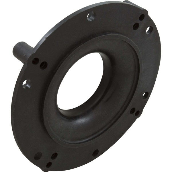 Motor Mounting Plate, Speck E90, Pre-2003 : 2920110204