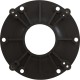 Motor Mounting Plate, Speck E90, Pre-2003 : 2920110204