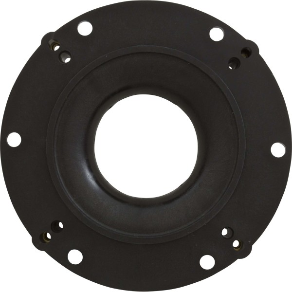 Motor Mounting Plate, Speck E90, Pre-2003 : 2920110204