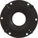 Motor Mounting Plate, Speck E90, Pre-2003 : 2920110204