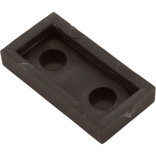 Motor Support Spacer, Speck 72/S90/Badu EcoM2/EcoM3 V/EasyFit : 2920889410