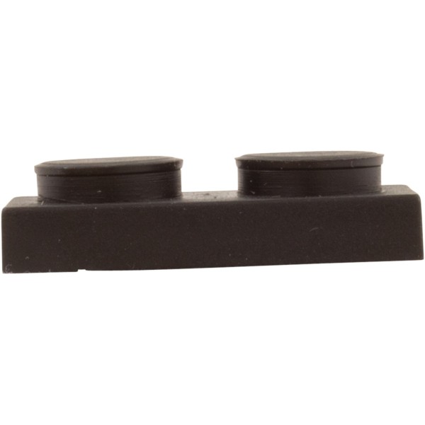 Motor Support Spacer, Speck 72/S90/Badu EcoM2/EcoM3 V/EasyFit : 2920889410
