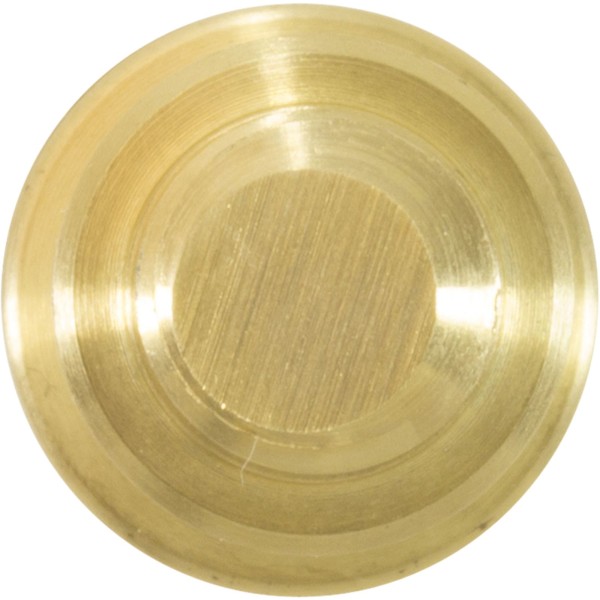 Shaft Extension, PacFab Hydro, Val-Pak, Generic : V36-115