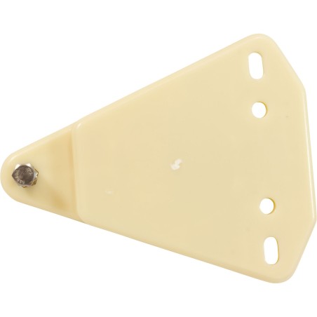 Base, Martin/Premier, ABS Plastic, Pump : V40-467
