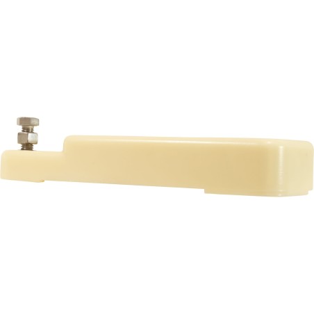 Base, Martin/Premier, ABS Plastic, Pump : V40-467
