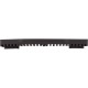 Motor Base, Waterway, Self Aligning, 48 Frame, Rubber : 319-0019