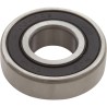 Bearing, Hayward Kingshark/Kingshark2, 16.6mm id, 40mm od : RCX4151A