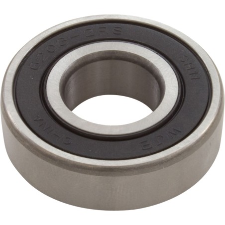 Bearing, Hayward Kingshark/Kingshark2, 16.6mm id, 40mm od : RCX4151A