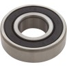 Bearing, Hayward Kingshark/Kingshark2, 16.6mm id, 40mm od : RCX4151A
