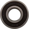 Bearing, Hayward Kingshark/Kingshark2, 16.6mm id, 40mm od : RCX4151A