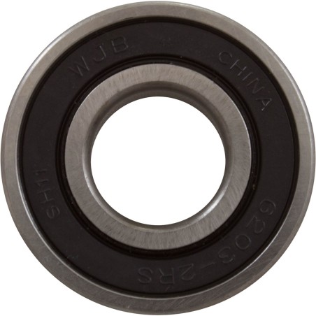 Bearing, Hayward Kingshark/Kingshark2, 16.6mm id, 40mm od : RCX4151A