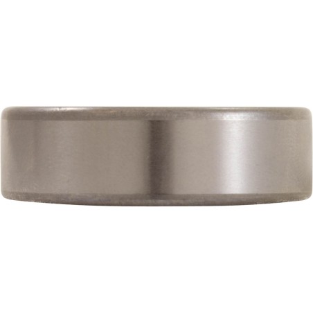 Bearing, Hayward Kingshark/Kingshark2, 16.6mm id, 40mm od : RCX4151A