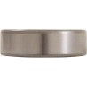 Bearing, Hayward Kingshark/Kingshark2, 16.6mm id, 40mm od : RCX4151A