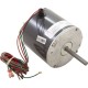 Fan Mtr W/Acorn Nut Kit : 473785