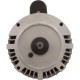 Motor, Centurion, 2Hp, Single Spd, Keyed Shaft : B124