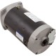 Mtr, Cent, 1Hp, 208-230/460V, 3Ph, 1-Sp, Sf1.65, 56Yfr 3450Rpm : H635