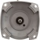 Mtr, Cent, 1Hp, 208-230/460V, 3Ph, 1-Sp, Sf1.65, 56Yfr 3450Rpm : H635
