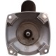 Mtr, Cent, 3Hp, 208-230V, 1-Sp, Sf1.2, 56Yfr : HSQ1302