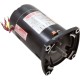 Mtr, Cent, .5Hp, 208-230/460V, 3Ph, 1-Sp, Sf1.9, 48Yfr 3450Rpm : Q3052