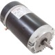 Mtr, Cent, 1.5Hp, 115/208-230V, 1-Sp, Sf1.6, 56Jfr : SN1152