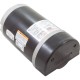 Mtr, Cent, 1.5Hp, 115/208-230V, 1-Sp, Sf1.6, 56Jfr : SN1152